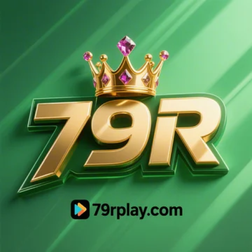 79R